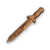 "Sword of Judgment" icon