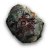 "Bronze Piece" icon