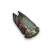 "Jade Cicada" icon