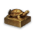 "Tortoise Ingot" icon