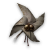 "Belled Pinwheel" icon