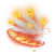 "Echo of Xuanyangzi" icon
