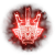 "Divine Might" icon
