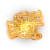 "Divine Ward" icon