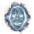 "Darkfrost Flames" icon