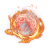 "Echo of the Bo Magus" icon