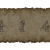 "Blademaster" icon