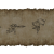 "Shadow Lunge" icon