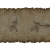 "Vanguard Breaker" icon