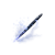 "Bone Needle - Lightning" icon