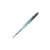 "Bone Needle - Frostbite" icon