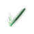 "Bone Needle - Blight" icon