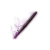 "Bone Needle - Corruption" icon
