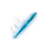 "Bone Needle - Magic" icon