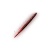 "Bone Needle - Leech" icon
