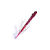 "Root Stone Needle - Status" icon