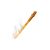 "Everlight Stone Needle - Continuity" icon