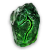 "Ren - Skyborn Vigor" icon