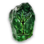 "Sheng - Backstab Rejuvenation" icon