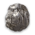 "Shi - Rising Defense" icon