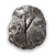 "Bu - Skyborn Ward" icon