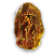 "Fa - Corruptive Feathers" icon