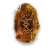 "Wei - Combo Force" icon