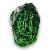 "Ta - Blazing Burn" icon