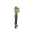 "Pray" icon