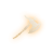 "Axe & Hook" icon