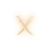 "Unmatched" icon