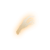 "Swift Resilience" icon