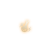 "Manna Potency" icon