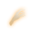"Rapid Temperance" icon