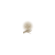 "Fiery Embers" icon