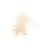 "Crescent Arc" icon