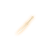 "Strong Blade" icon