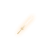 "Swift Blade" icon