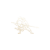 "Furious Stab" icon