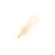 "Boldheart" icon