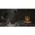 "Capital Entrance" icon