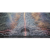 "Gate of Truth" icon