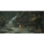 "Hillswatch" icon