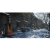 "Cloudspire City" icon