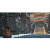 "Treasure Trove" icon