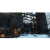 "Cloudspire Outskirts" icon