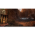"Battlefield Pass" icon
