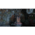 "Ferry Overlook" icon
