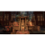 "Zhenwu Antechamber" icon