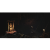 "Bandit Cave" icon